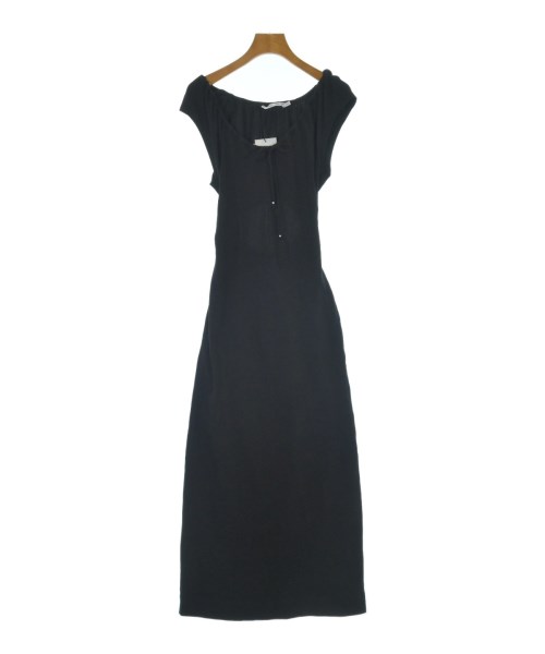 プロエンザ　スクーラー(PROENZA SCHOULER)のPROENZA SCHOULER ワンピース