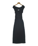 PROENZA SCHOULER ワンピース