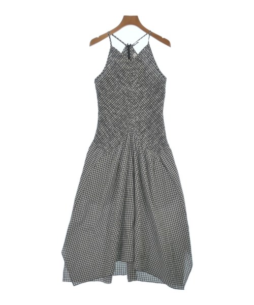 プロエンザ　スクーラー(PROENZA SCHOULER)のPROENZA SCHOULER ワンピース