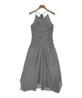 PROENZA SCHOULER ワンピース