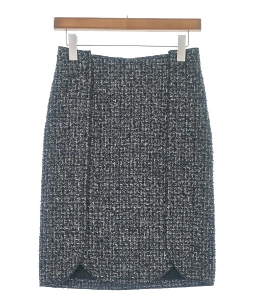 プロエンザ　スクーラー(PROENZA SCHOULER)のPROENZA SCHOULER ひざ丈スカート