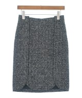 PROENZA SCHOULER ひざ丈スカート