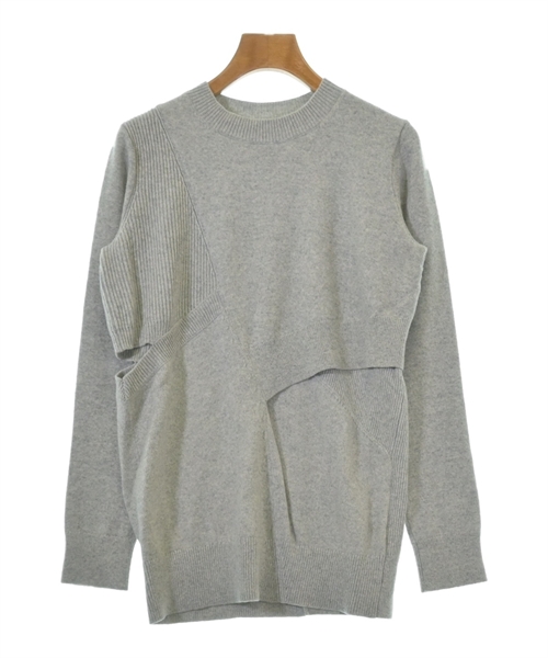 プロエンザ　スクーラー(PROENZA SCHOULER)のPROENZA SCHOULER ニット・セーター