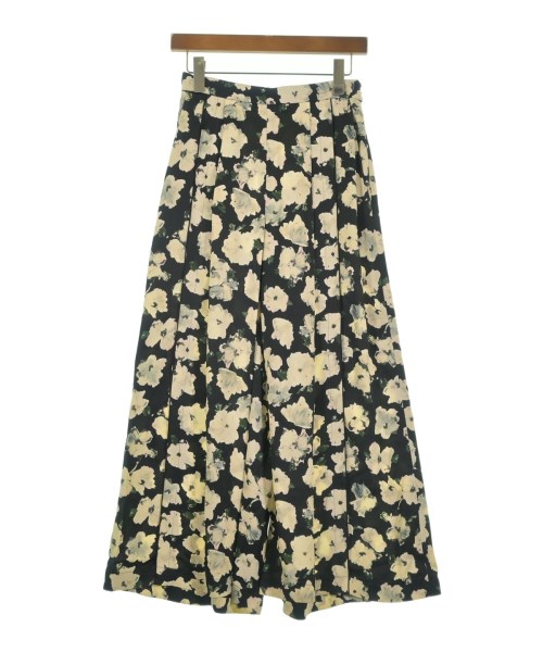プロエンザ　スクーラー(PROENZA SCHOULER)のPROENZA SCHOULER パンツ（その他）
