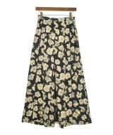 PROENZA SCHOULER パンツ（その他）