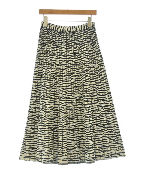 プロエンザ　スクーラー(PROENZA SCHOULER)のPROENZA SCHOULER ロング・マキシ丈スカート