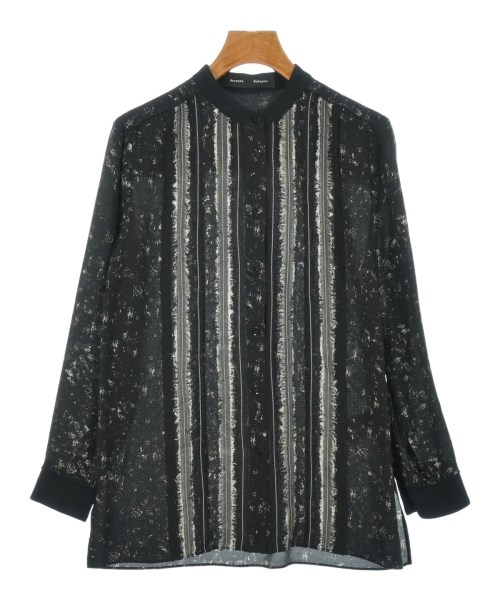 プロエンザ　スクーラー(PROENZA SCHOULER)のPROENZA SCHOULER カジュアルシャツ