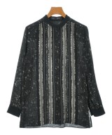 PROENZA SCHOULER カジュアルシャツ