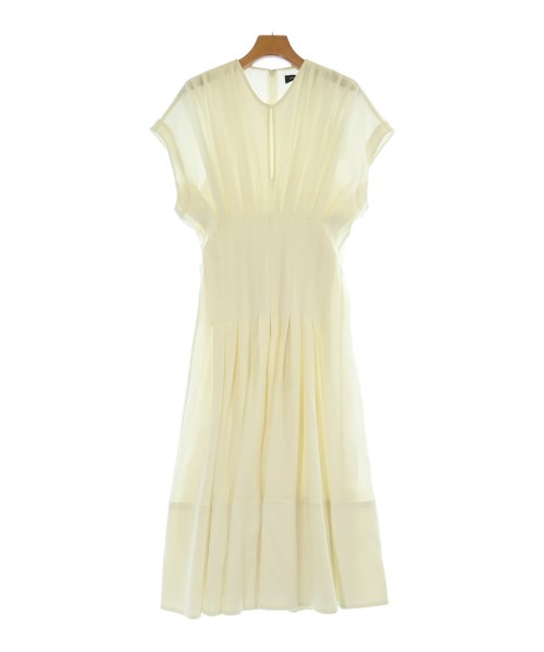 プロエンザ　スクーラー(PROENZA SCHOULER)のPROENZA SCHOULER ワンピース