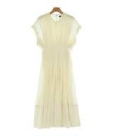 PROENZA SCHOULER ワンピース