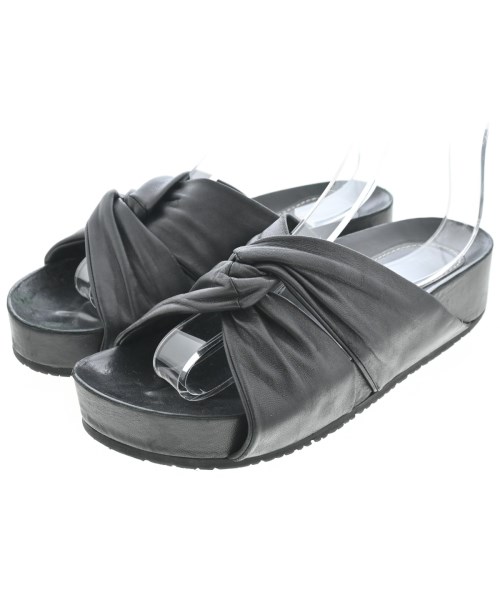 プロエンザ　スクーラー(PROENZA SCHOULER)のPROENZA SCHOULER サンダル