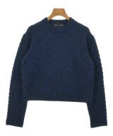 PROENZA SCHOULER ニット・セーター