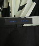 PROENZA SCHOULER（プロエンザ　スクーラー）ロング・マキシ丈スカート 白 サイズ:2(M位) レディース/2200621504088