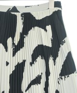 PROENZA SCHOULER（プロエンザ　スクーラー）ロング・マキシ丈スカート 白 サイズ:2(M位) レディース/2200621504088