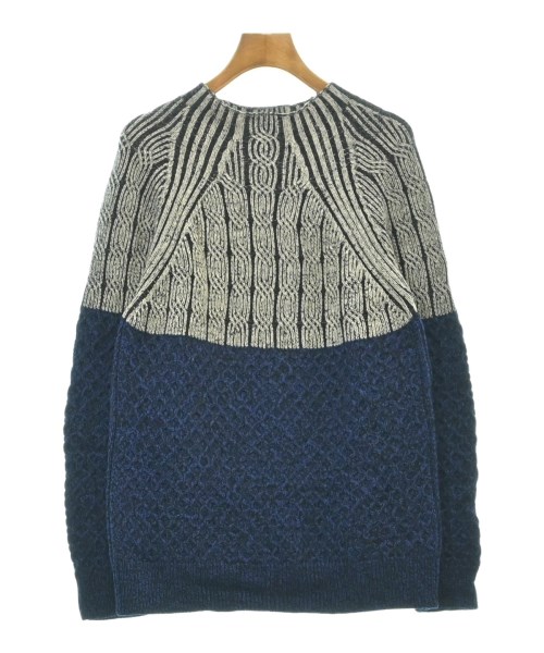 プロエンザ　スクーラー(PROENZA SCHOULER)のPROENZA SCHOULER ニット・セーター