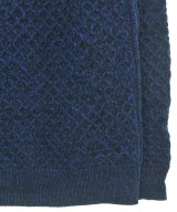 PROENZA SCHOULER（プロエンザ　スクーラー）ニット・セーター 紺 サイズ:S レディース/2200622651040
