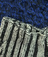 PROENZA SCHOULER（プロエンザ　スクーラー）ニット・セーター 紺 サイズ:S レディース/2200622651040