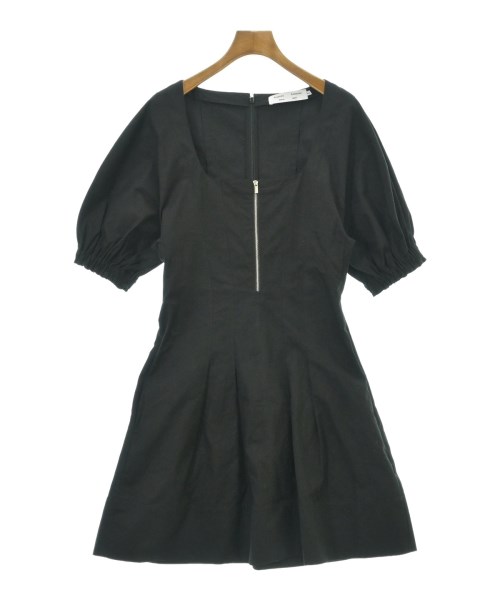 プロエンザ　スクーラー(PROENZA SCHOULER)のPROENZA SCHOULER ワンピース