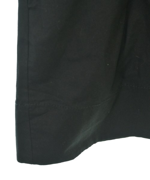 PROENZA SCHOULER（プロエンザ　スクーラー）ワンピース 黒 サイズ:2(M位) レディース/2200613862028