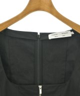 PROENZA SCHOULER（プロエンザ　スクーラー）ワンピース 黒 サイズ:2(M位) レディース/2200613862028