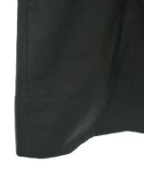 PROENZA SCHOULER（プロエンザ　スクーラー）ワンピース 黒 サイズ:2(M位) レディース/2200613862028