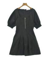 PROENZA SCHOULER ワンピース