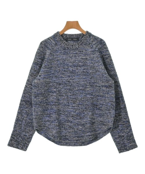 プロエンザ　スクーラー(PROENZA SCHOULER)のPROENZA SCHOULER ニット・セーター