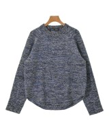 PROENZA SCHOULER（プロエンザ　スクーラー）ニット・セーター グレー サイズ:S レディース/2200623221013