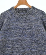 PROENZA SCHOULER（プロエンザ　スクーラー）ニット・セーター グレー サイズ:S レディース/2200623221013