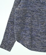PROENZA SCHOULER（プロエンザ　スクーラー）ニット・セーター グレー サイズ:S レディース/2200623221013