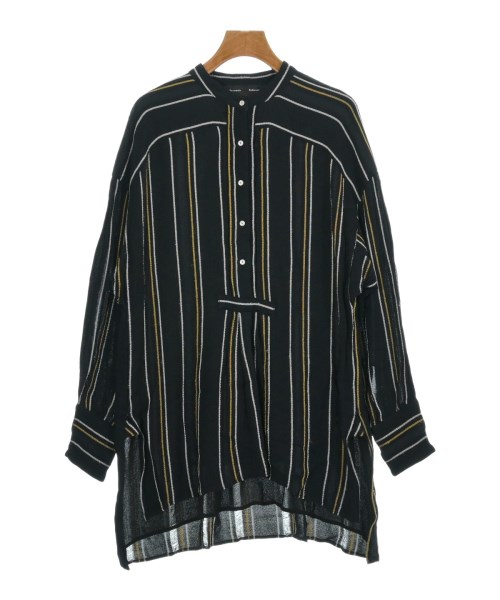 プロエンザ　スクーラー(PROENZA SCHOULER)のPROENZA SCHOULER ブラウス