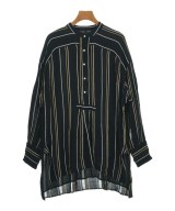 PROENZA SCHOULER ブラウス