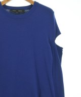 PROENZA SCHOULER（プロエンザ　スクーラー）ニット・セーター 青 サイズ:M レディース/2200614017120