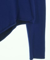 PROENZA SCHOULER（プロエンザ　スクーラー）ニット・セーター 青 サイズ:M レディース/2200614017120