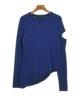 PROENZA SCHOULER ニット・セーター