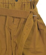 PROENZA SCHOULER（プロエンザ　スクーラー）ロング・マキシ丈スカート ベージュ サイズ:6(M位) レディース/2200617909040