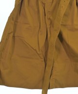 PROENZA SCHOULER（プロエンザ　スクーラー）ロング・マキシ丈スカート ベージュ サイズ:6(M位) レディース/2200617909040