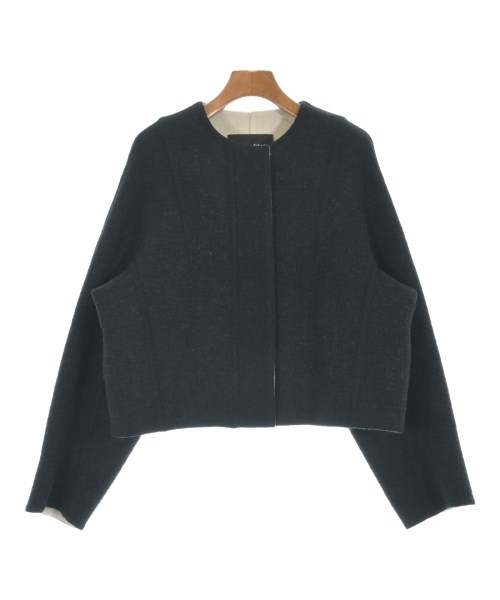 プロエンザ　スクーラー(PROENZA SCHOULER)のPROENZA SCHOULER コート（その他）