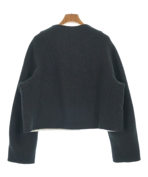 PROENZA SCHOULER（プロエンザ　スクーラー）その他 黒 サイズ:0(S位) レディース/2200629932012