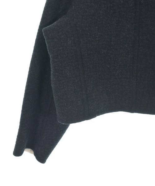 PROENZA SCHOULER（プロエンザ　スクーラー）その他 黒 サイズ:0(S位) レディース/2200629932012