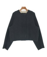 PROENZA SCHOULER（プロエンザ　スクーラー）その他 黒 サイズ:0(S位) レディース/2200629932012