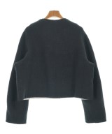 PROENZA SCHOULER（プロエンザ　スクーラー）その他 黒 サイズ:0(S位) レディース/2200629932012