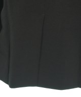 PROENZA SCHOULER（プロエンザ　スクーラー）ジャケット 黒 サイズ:XS レディース/2200633518028