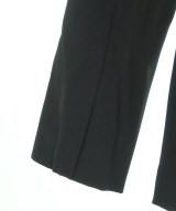 PROENZA SCHOULER（プロエンザ　スクーラー）ジャケット 黒 サイズ:XS レディース/2200633518028