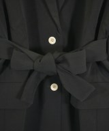 PROENZA SCHOULER（プロエンザ　スクーラー）ジャケット 黒 サイズ:XS レディース/2200633518028