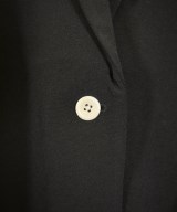 PROENZA SCHOULER（プロエンザ　スクーラー）ジャケット 黒 サイズ:XS レディース/2200633518028