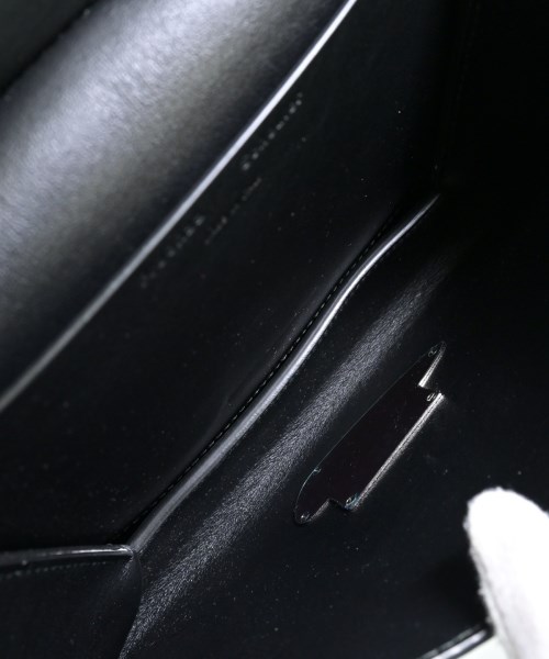 PROENZA SCHOULER（プロエンザ　スクーラー）クラッチバッグ ピンク サイズ:- レディース/2200633518370