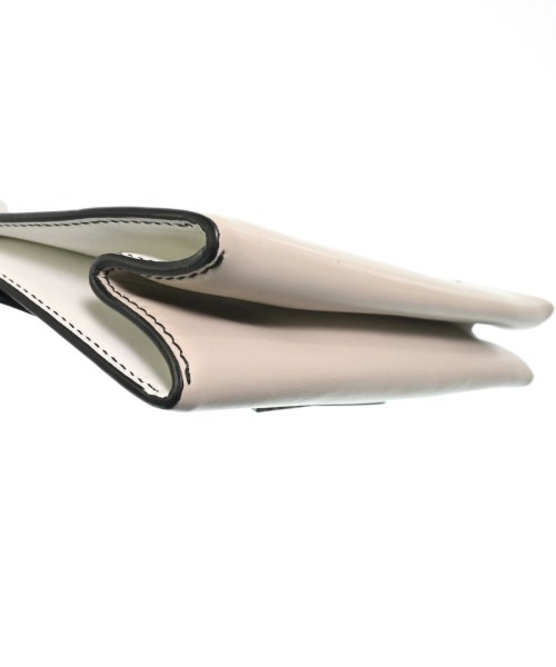 PROENZA SCHOULER（プロエンザ　スクーラー）クラッチバッグ ピンク サイズ:- レディース/2200633518370