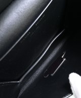 PROENZA SCHOULER（プロエンザ　スクーラー）クラッチバッグ ピンク サイズ:- レディース/2200633518370