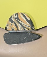 PROENZA SCHOULER（プロエンザ　スクーラー）クラッチバッグ ピンク サイズ:- レディース/2200633518370